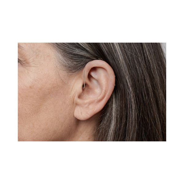 Oticon Verit miniRITE T - Side 3 | Oogvoororen