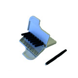 GN Resound Filter M&RIE