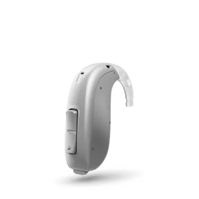 Oticon Ruby 2 BTE