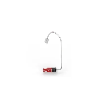 CROS SlimTube 5.0 - 3R