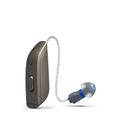 ReSound ONE 962-DRW