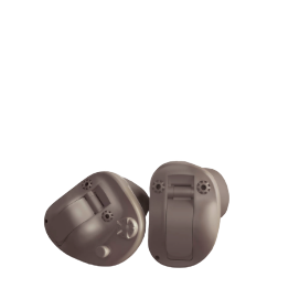 Widex Moment 330 ITE