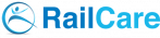 HR RailCare