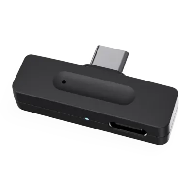 Starlink Edge LE Adapter