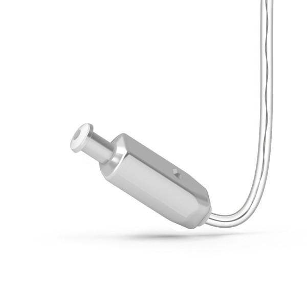 SureFit 2C Receiver HP - 3R