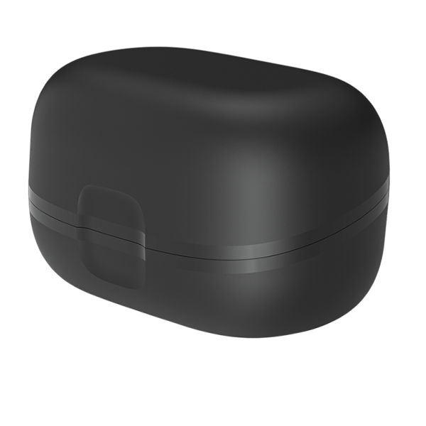 Starlink Charger 2.0 - RIC RT