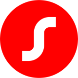 Signia One App