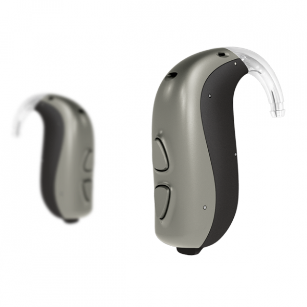 Bernafon Zerena 9 BTE 105