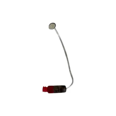 Receiver 50 - R4
