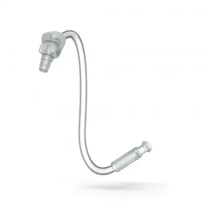 SureFit 3 Thintube - 2R