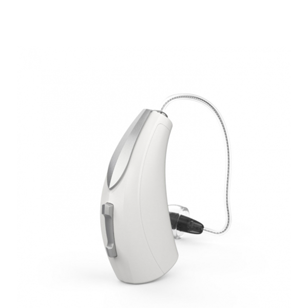 Starkey Evolv AI 2400 RIC R - Oplaadbaar