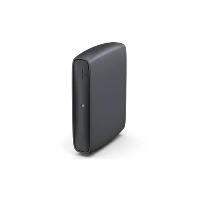 TV Streamer +