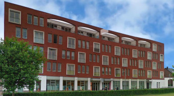 Gezondheidscentrum Portland