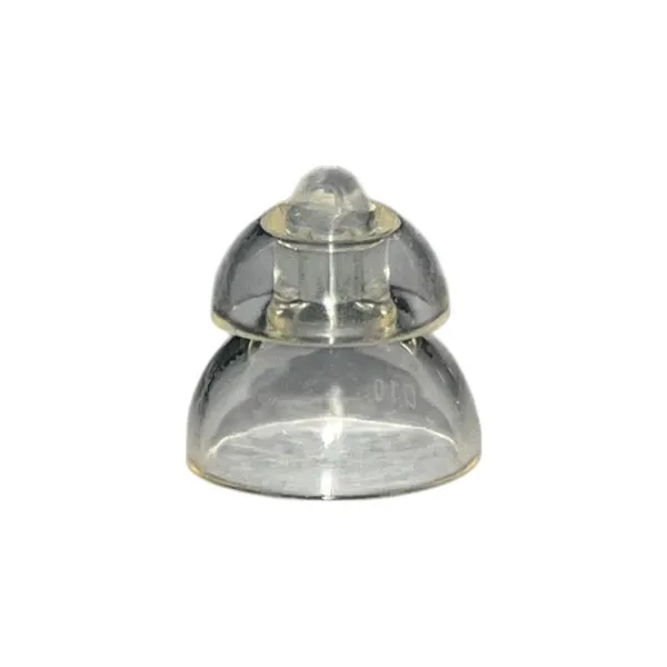 Oticon Dome miniFit Power - 8 mm