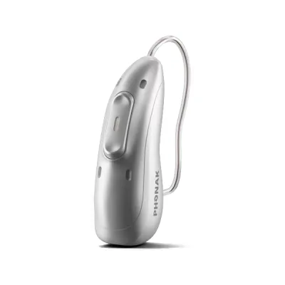 Phonak Audéo EON Sphere E70 - Oplaadbaar