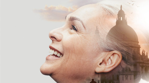 Phonak Paradise available for severe to profound hearing loss