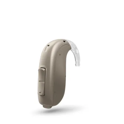 Oticon Ruby 1 BTE