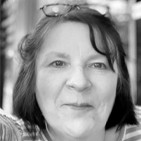 Corinna Vollmer - Klatt