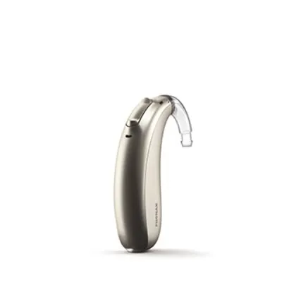Phonak Naida Marvel M90 - SP
