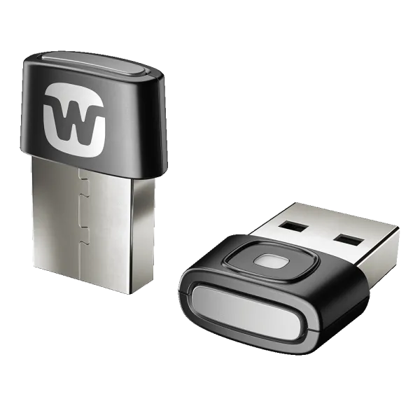 Widex SoundConnect | Oogvoororen