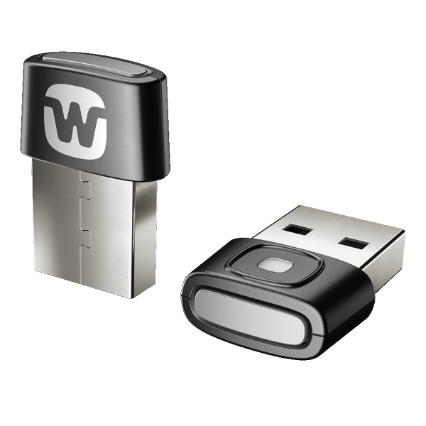 Widex SoundConnect | Oogvoororen