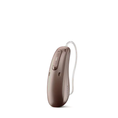 Phonak Audéo Life P30 - Oplaadbaar