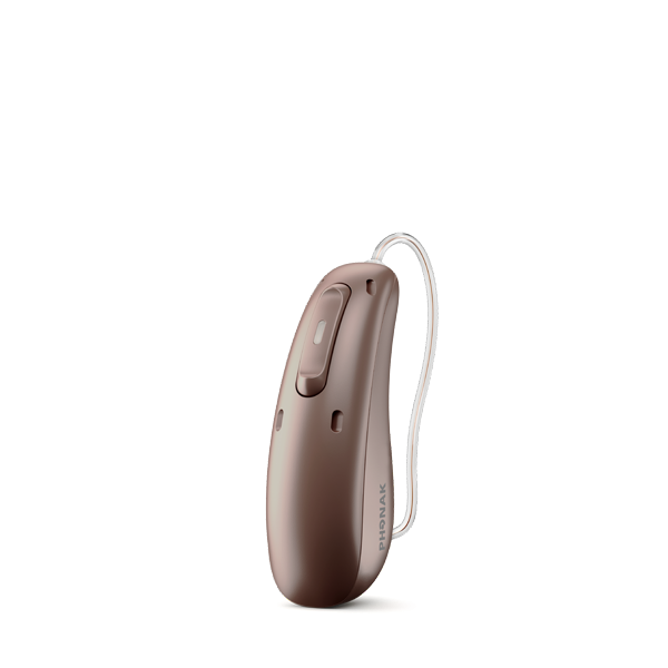 Phonak Audéo Life P30 - Oplaadbaar