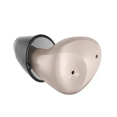 Signia Active Mini IX 3 - Oplaadbaar