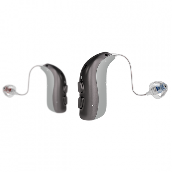 Viron 1 miniRITE T R - Oplaadbaar