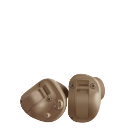 Widex Moment 110 ITE