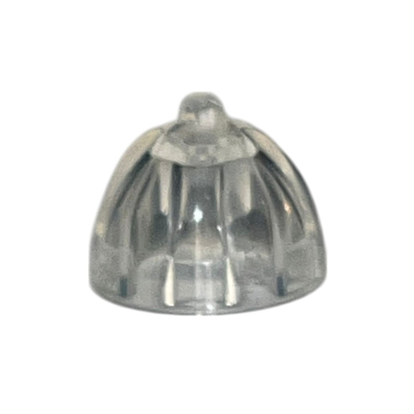 Dome miniFit OpenBass - 10 mm