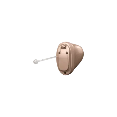 Oticon Own 2 - IIC