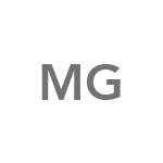 MG