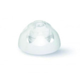 Signia ClickDome 2.0