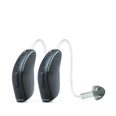 ReSound LiNX Quattro 9 62