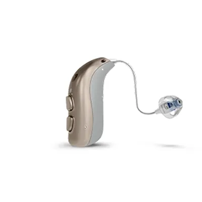 Viron 9 miniRITE T R - Oplaadbaar