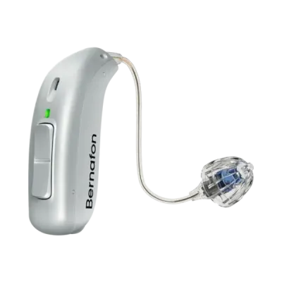 Bernafon Encanta 400 miniRITE T