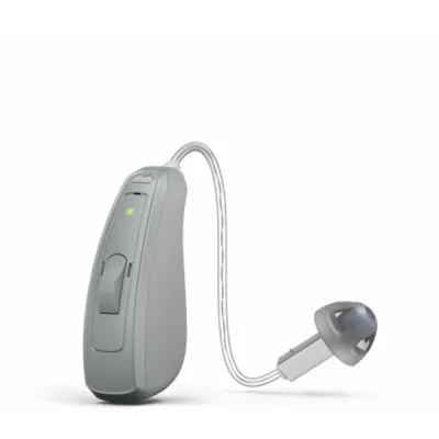 ReSound KEY 461 - Oplaadbaar
