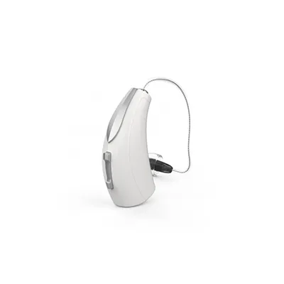 Evolv AI 2400 RIC R - Oplaadbaar