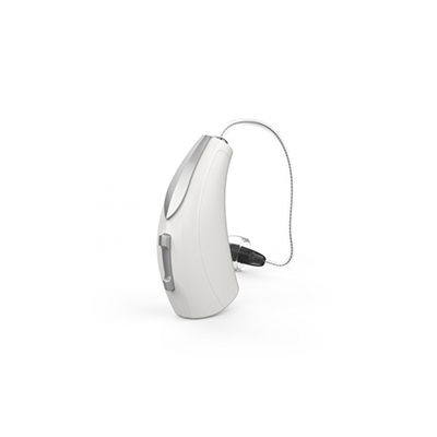 Evolv AI 2400 RIC R - Oplaadbaar