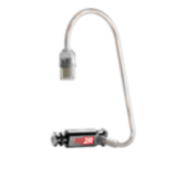 Widex Easywear V2 RIC M