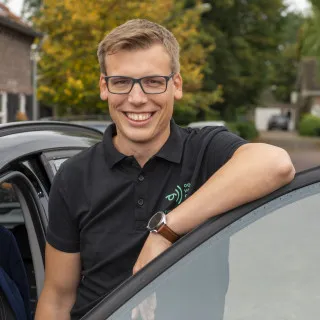 Kom bij ons werken