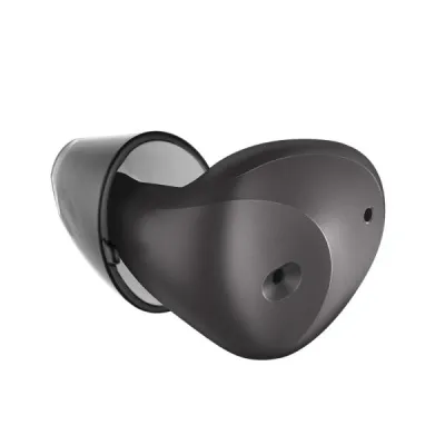 Signia Active Mini IX 7 - Aufladbar