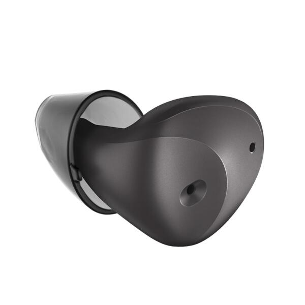Signia Active Mini IX 7 - Oplaadbaar