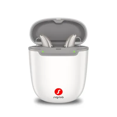 Portable Charger Pure 2.0