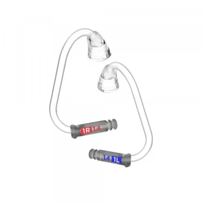 Thintubes 3.0 - 1,4 mm - 1LR