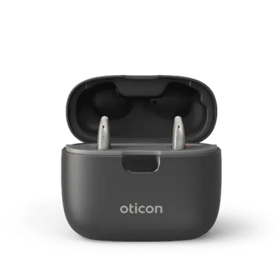 SmartCharger miniBTE R