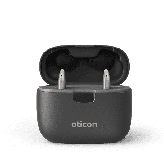 SmartCharger miniBTE R