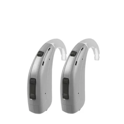 Audio Service Volta C P