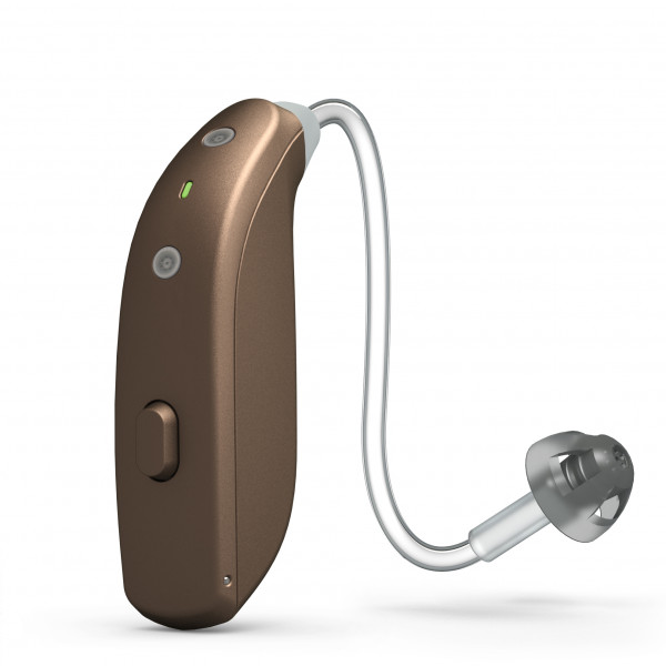 ReSound ONE 977 - Oplaadbaar
